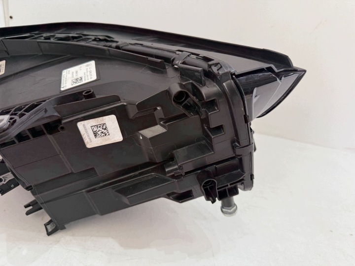 фото №9, Bmw 5 g60 g61 повний led фара ліва перед передня 5a798d1