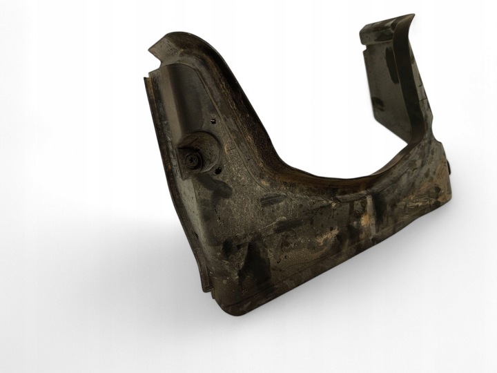 фото №5, Audi a5 2018 запчастина труби впуск повітря