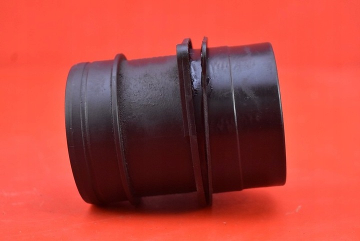 фото №6, Витратомір 28164-4a000 kia carnival 1 i 2.9 td 144 km рестайлінг 02-06