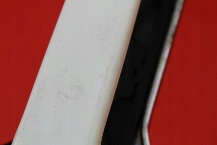 фото №6, Ручка права зад задня 040 toyota auris 2 ii 5d hb 12-18