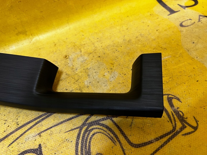 фото №8, Переключатель панель управление стекло правые ford kuga mk3