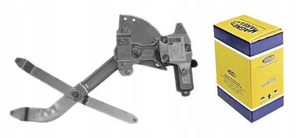 фото №8, Подъемник стекла volkswagen