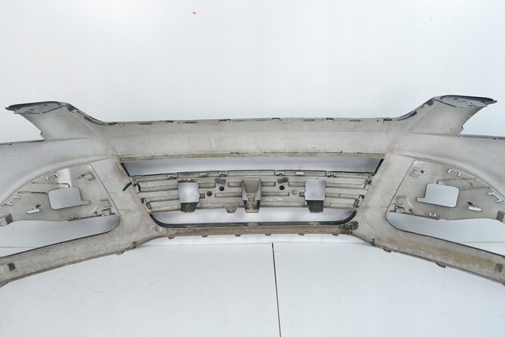 фото №10, Бампер перед переднє ford kuga ii mk2 2012-