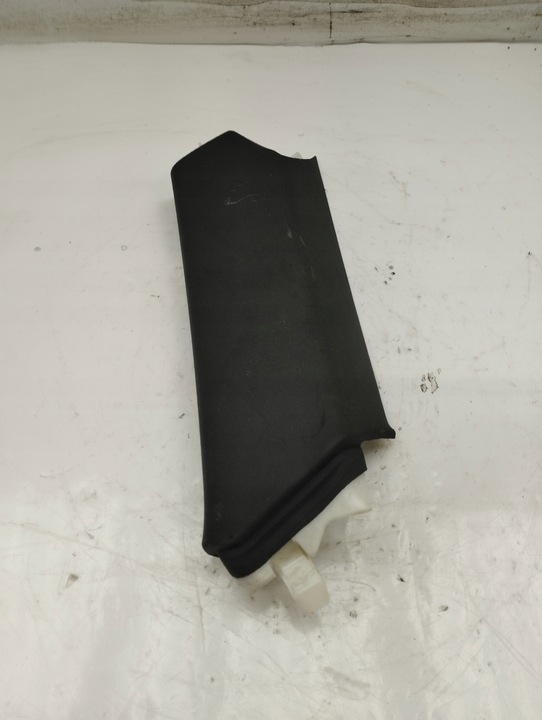 фото №1, Audi q5 8r защита стойка c левая 8r0867287b