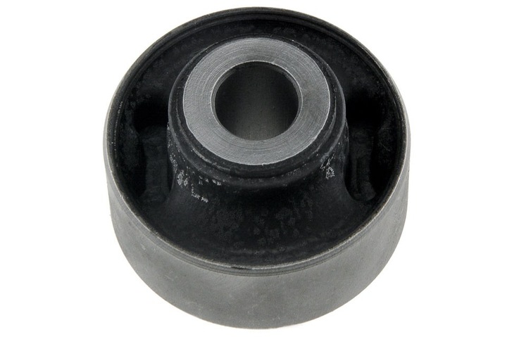 фото №14, Втулка бокова моста зад jeep compass patriot 06-