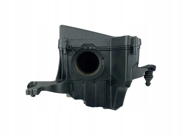 фото №8, Корпус фільтра повітря focus 14- kuga 16-/escape