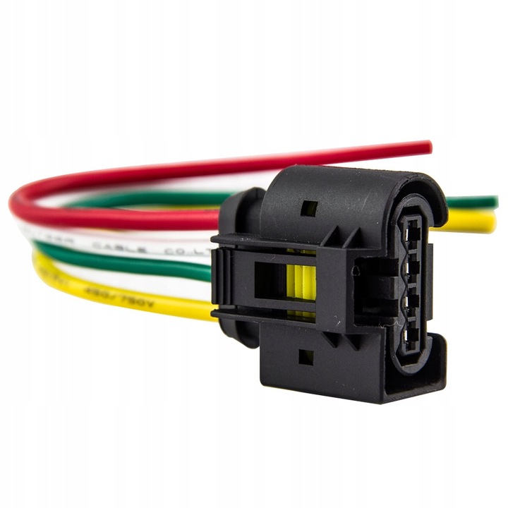 фото №9, Электрический насос водяная для bmw x3 x5 11517563183