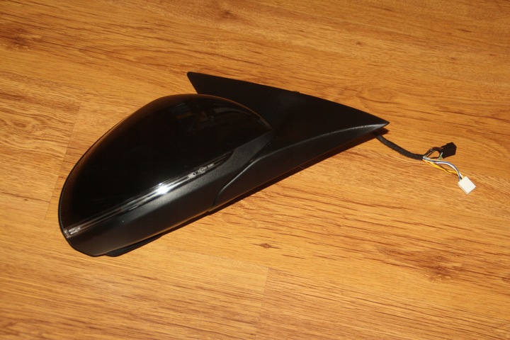 фото №8, W206 c-klasa a206 проектор складний 7+7