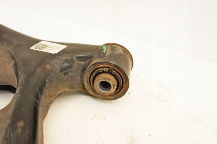 фото №5, Po076 hyundai bayon 1.2i ричаг лівий перед 54500-q0000