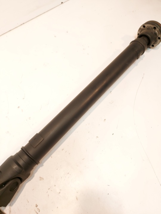 фото №11, Bmw e60 e61 2.5 3.0 n52 xi wał приводной 7542120