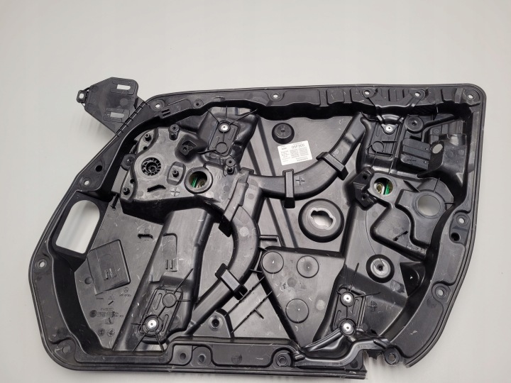 фото №13, Подъемник стекла mercedes-benz oem номер a2057230239