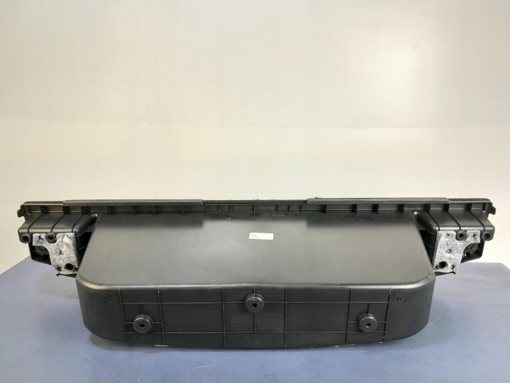 фото №9, Hyundai i30 ii универсал бардачок багажника 85752-a6510
