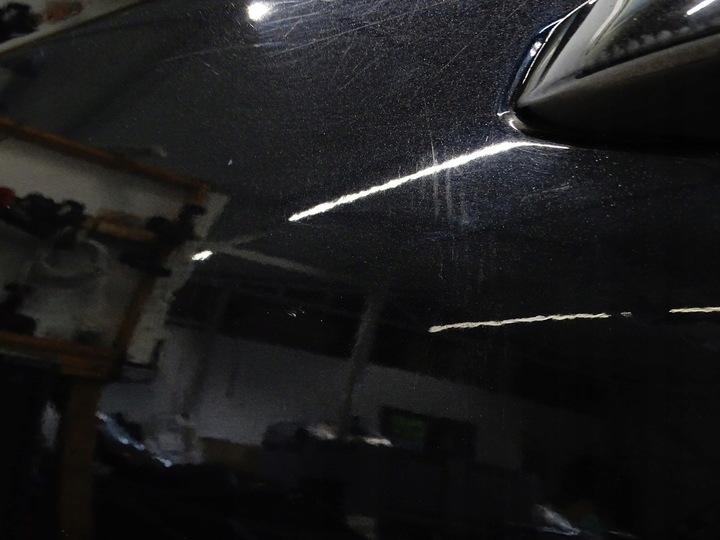 фото №11, Двері лівий зад ліві задні skoda superb iii sedan liftback lf9r