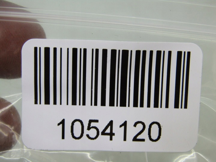 фото №8, Cx-60 2.5 e-skyactiv 23r катушка зажигания h6t15571