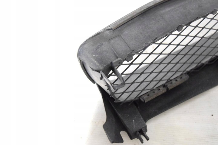 фото №6, Решітка решітка радіатора subaru impreza wrx sti 2003-2005