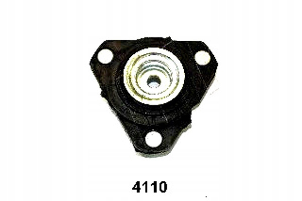 фото №2, Подушка амортизатора перед honda civic viii 06 as