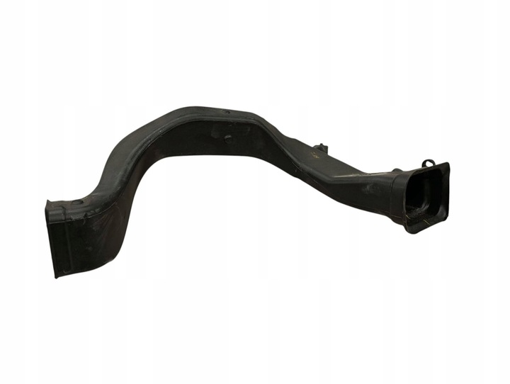 фото №6, Audi q5 sq5 2020 з спереди прочие