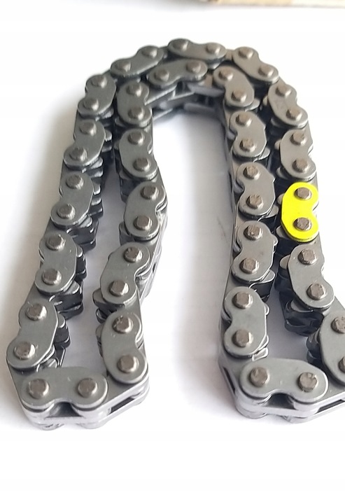 фото №6, Привід насос масла tce 0.9-1.2 clio iv kangoo scenic