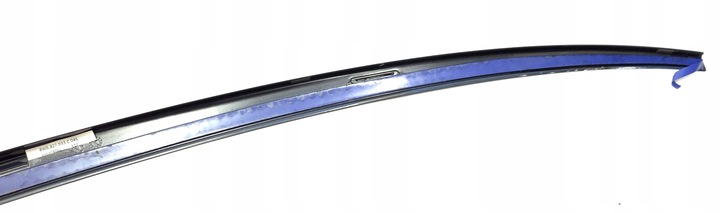 фото №9, Спойлер крышки audi a5 s5 купе 8w6827933c lx5f