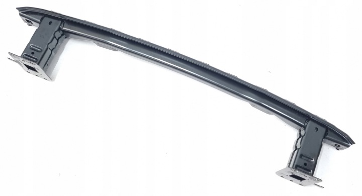 фото №12, Балка бампера зад vw tiguan iii ct 571 571807305c