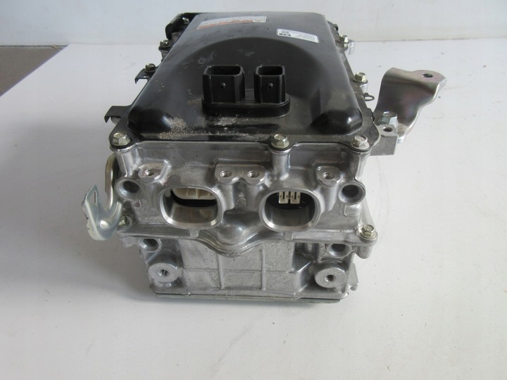 фото №6, Prius iv інвертор інвертор g9200-47350