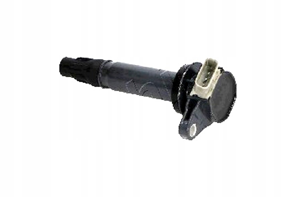 фото №2, Катушка зажигания daihatsu ashika