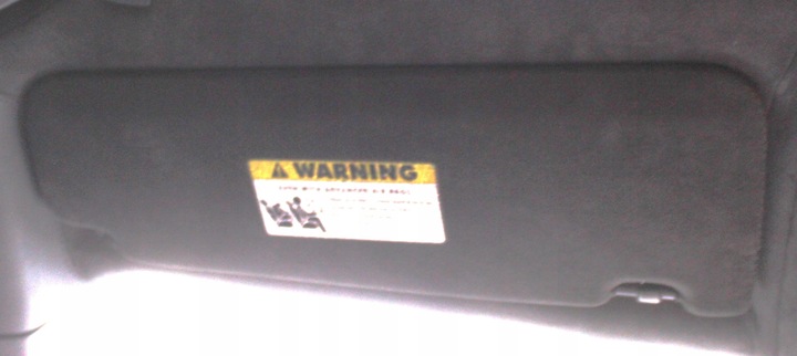 фото №8, Стеля m набір алькантара комплектна bmw f02 f04 довгий