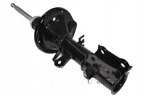 фото №1, Амортизатор левый перед газовый n5500516g nipparts