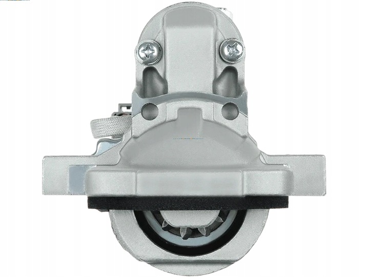 фото №12, 3 2.0, 3 2.3 turbo, 3 2.5, 5 2.0, 6 2.0 mzr, 6 2.5 mzr, cx-7 2.3 mzr disi