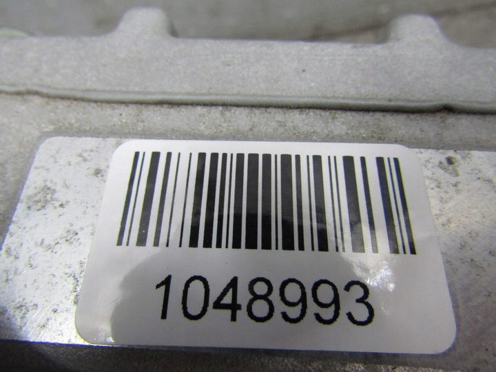 фото №9, Mazda mx-30 21r двигун електричний mh0130410 em3510-01d 1217018a mh016502