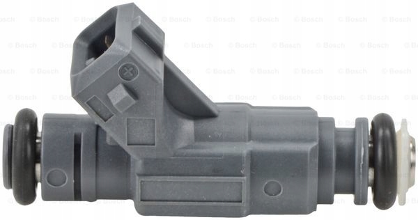 фото №13, Инжектор bosch 0280156063 06a906031bc