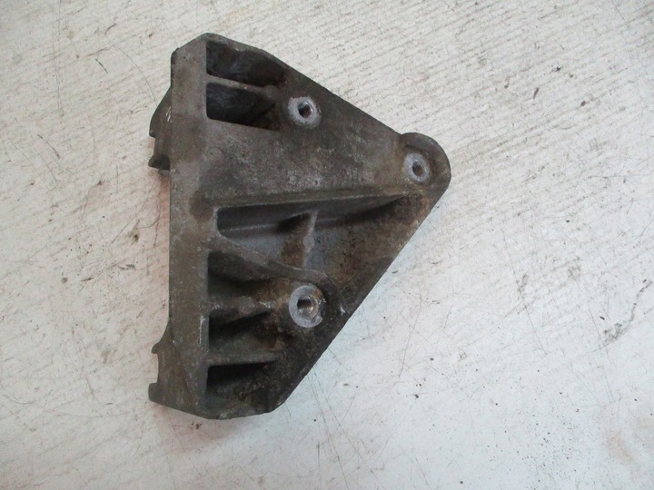 фото №6, 8560/11 лапи подвешивание двигатель 2,5 tdi audi a6 c4