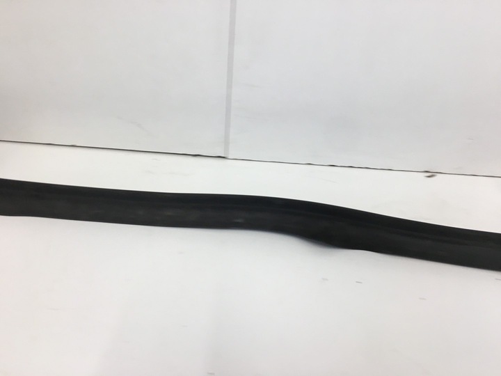 фото №11, Прокладка двері зад golf iv bora універсал права ліва 1j9839697b 1j9839698b