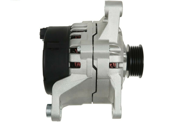 фото №4, Генератор as-pl a0386 pl dystrybucja