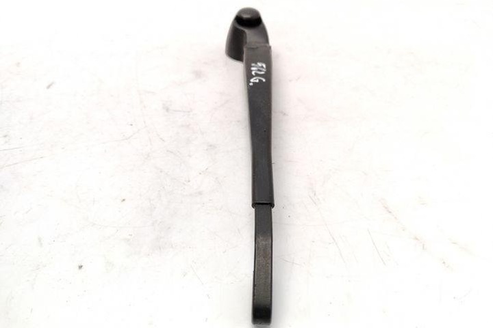 фото №9, Важіль двірники кришки audi a6 avant 4b5, c5 8d9955407a 2.5l дизель