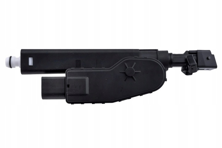 фото №3, Распылитель фара volvo s80 2007-2016 v70 2008-2010 xc70 2008-2010 pra