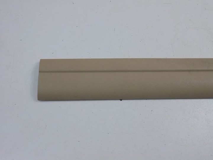 фото №7, Bmw 3 e90 планка порогова перед ліва 5143 7058149