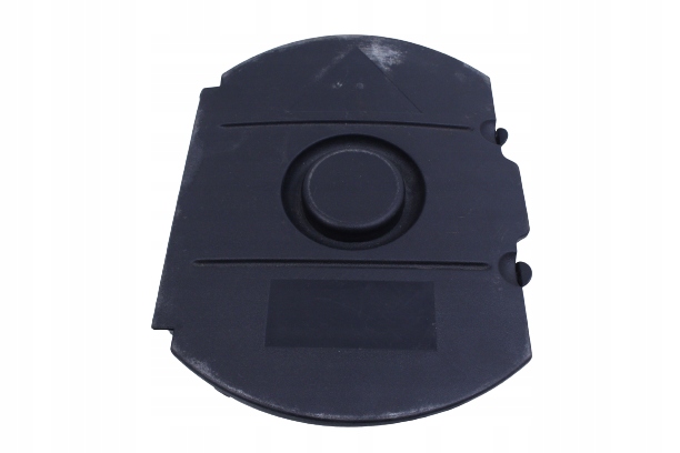 фото №1, Набор ремонтный домкрат vw golf iv 99r.