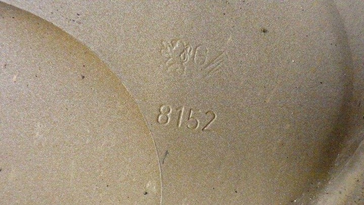 фото №10, Крило лівий перед kca berlingo partner ii iii рестайлінг