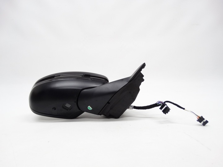 фото №7, Opel mokka b 20- дзеркало праві 10+5 pin європа 98358868 оригінальні