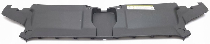 фото №15, Audi оригинальный номер 4g0807081d защита ремня