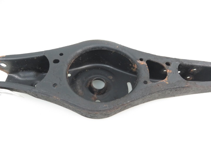 фото №5, Рычаг задний правые audi a3 8p