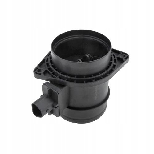 фото №1, Nty epp-lr-001 витратомір