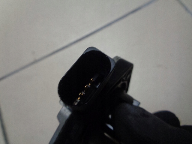 фото №10, Audi оригинальный номер 057103603t поддон масляная