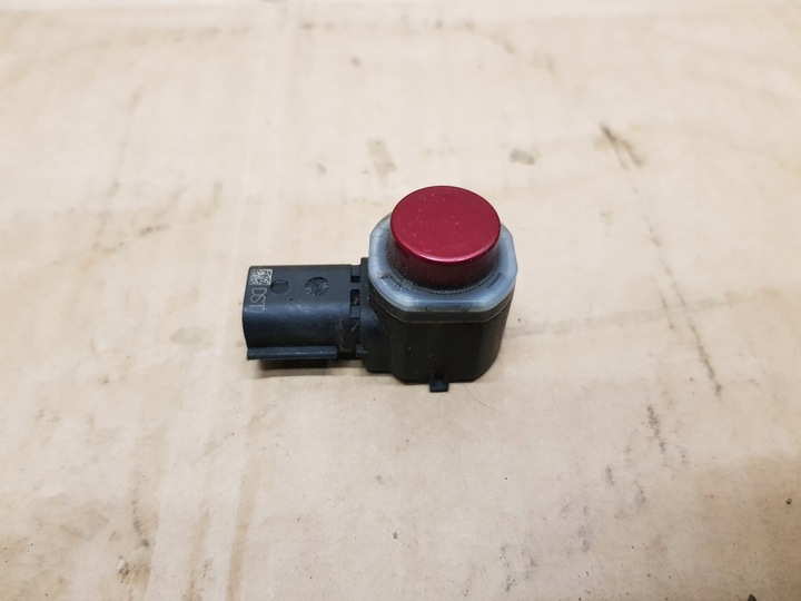 фото №1, Ford edge mk2 датчик pdc gt4t-15k859-aaw