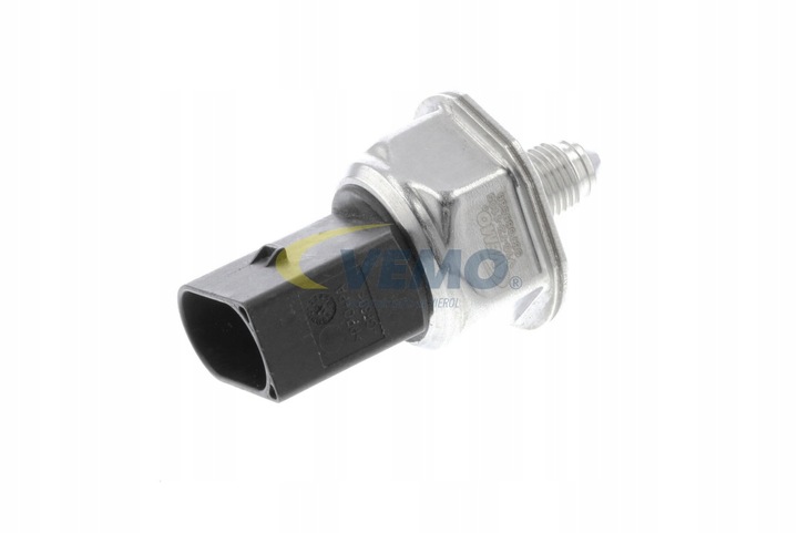 фото №12, Vemo v10-72-1105 датчик тиск пального do vw golf iv schrägheck 1j1