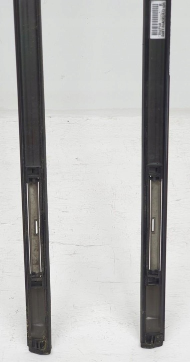 фото №7, Планки дахові дах range rover iii l322 dbc000022 dbc000032 пара