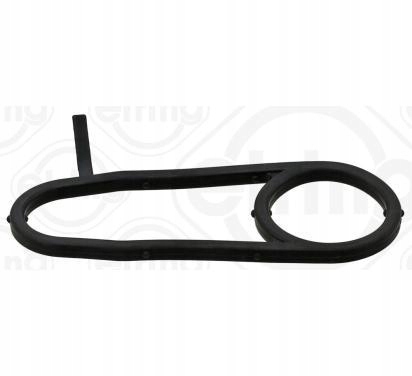 фото №1, Elring прокладка фильтра масла корпуса