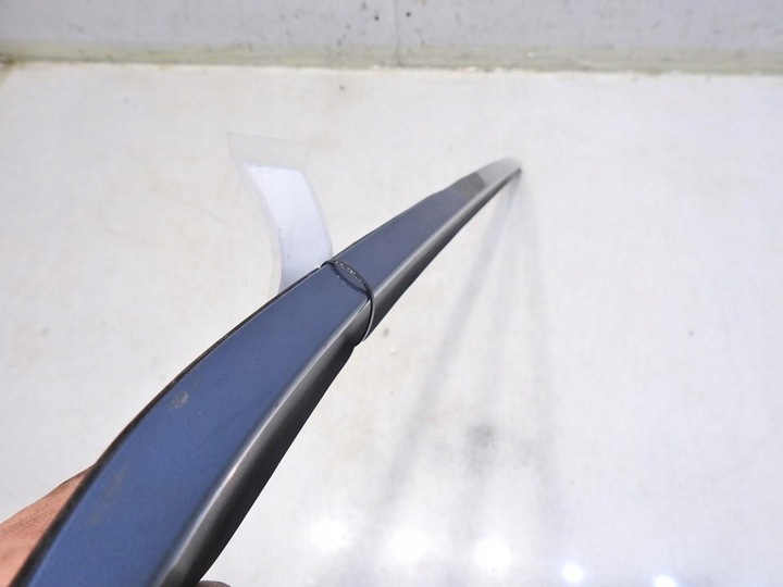 фото №7, Планка стёкла лобовой правая yu6 hyundai i40