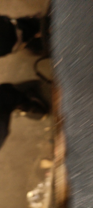 фото №9, Ford c-max mk2 focus mk3 kuga радіо комплект європа am5t-18b955-cg